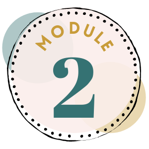 Step Into IVF Module 2