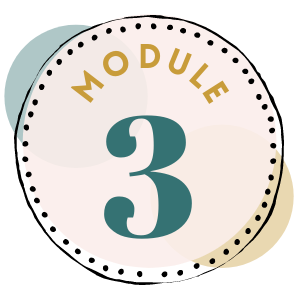 Step Into IVF Module 3