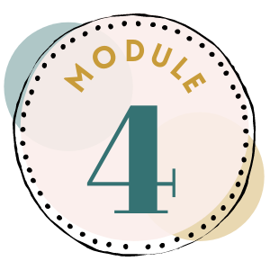 Step Into IVF Module 4