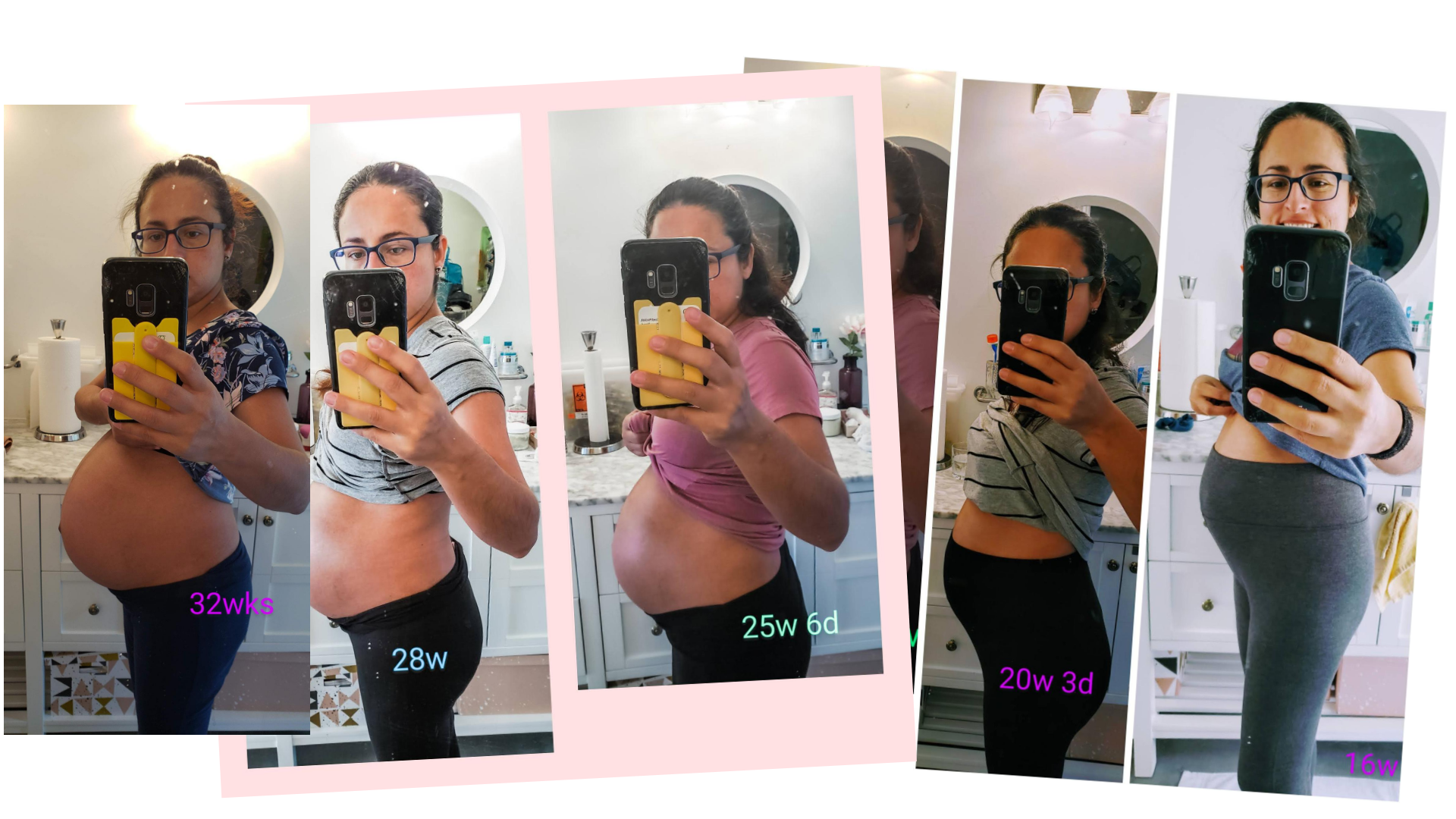 StepIntoIVF_IVF Pregnancy